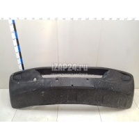 Бампер передний Mercedes Benz Sprinter (906) (2006 - ) 90688001709B51