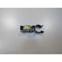 Крепеж Suzuki SX4 (2006 - 2013) 0940800176