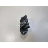 Кнопка фиксатора стояночного тормоза Ford Mondeo V 2015 DG9Z2B623AA