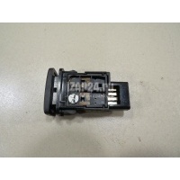 Кнопка многофункциональная Toyota RX 300/330/350/400h (2003 - 2009) 849300E020