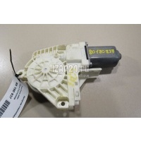 Моторчик стеклоподъемника Ford Fiesta (2008 - 2019) 7T4Z7823395B