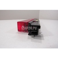 Фонарь задний (стоп сигнал) Ford Fiesta (2008 - ) BE8Z13A613B