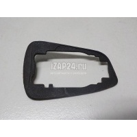 Прокладка ручки двери Hyundai-Kia Grand Santa Fe (2013 - ) 826642W000