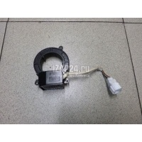 Датчик угла поворота рулевого колеса Mitsubishi Pajero/Montero III (V6, V7) (2000 - 2006) MR551792