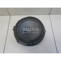 Динамик Ford B-MAX (2012 - ) 1702795