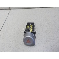 Кнопка аварийной сигнализации Hyundai-Kia i20 (2008 - 2014) 937901J000UX