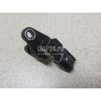 Датчик положения распредвала Ford Galaxy (2006 - 2015) 5114675