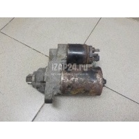 Стартер VAG Cordoba (2002 - 2008) 02T911023G