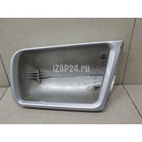 Крышка корпуса зеркала левого Mercedes Benz W140 (1991 - 1999) 2108110160