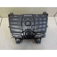 Блок кнопок Ford Transit/Tourneo Custom (2012 - ) 1768141