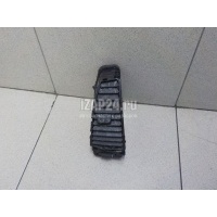 Дефлектор воздушный Hyundai-Kia i20 (2008 - 2014) 974101J000