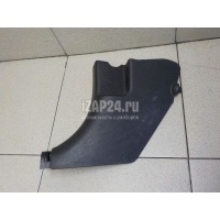 Обшивка стойки Hyundai-Kia i20 (2008 - 2014) 858231J0009P