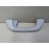 Ручка внутренняя потолочная Hyundai-Kia i20 (2008 - 2014) 853401J150OM