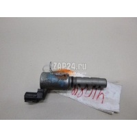 Клапан электромагн. изменения фаз ГРМ Toyota RX 350/450H (2009 - 2015) 153400P020