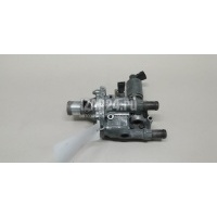 Корпус термостата GM Astra G (1998 - 2005) 55559594