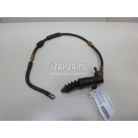 Цилиндр сцепления рабочий Mazda BT-50 (2006 - 2012) UR5841920A
