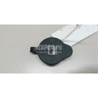 Крышка расширительного бачка GM H3 (2005 - 2010) 10322539