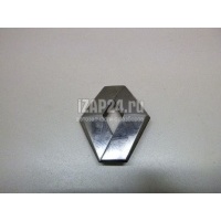 Эмблема на крышку багажника Renault Duster (2012 - ) 908898936R