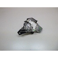 Моторчик стеклоочистителя задний Renault Duster (2012 - ) 8200734582
