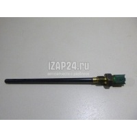 Датчик уровня масла Citroen-Peugeot Boxer 244 (2002 - 2006) 1131G7