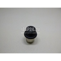 Прикуриватель Renault Duster (2012 - ) 253314470R