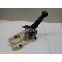 Кулиса КПП Hyundai-Kia Sportage (2004 - 2010) 437001F910