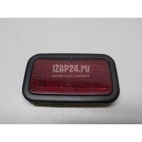 Отражатель Mercedes Benz GL-Class X164 (2006 - 2012) 1648200074