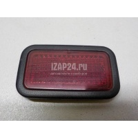 Отражатель Mercedes Benz GL-Class X164 (2006 - 2012) 1648200074