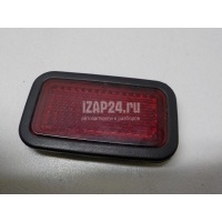 Отражатель Mercedes Benz GL-Class X164 (2006 - 2012) 1648200074