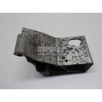 Кронштейн двигателя задний Volvo S60 (2000 - 2009) 8666261