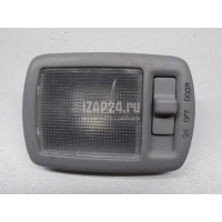 Плафон салонный Hyundai-Kia Sportage (2004 - 2010) 926202E000LX