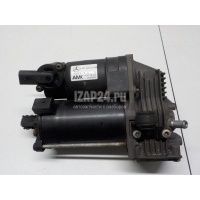Насос регулировки подвески Mercedes Benz W251 R-Klasse (2005 - 2017) 2513202704