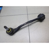 Рычаг передний BMW 3-серия E90/E91 (2005 - 2012) 31122405863