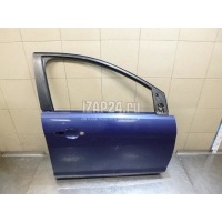 Дверь передняя правая Ford Focus II (2008 - 2011) 1530169