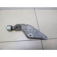 Кронштейн КПП BMW 5-серия F10/F11 (2009 - 2016) 22326850715