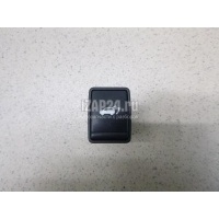 Кнопка закрывания багажника Nissan Pathfinder (R52) 2014 252613KA0A