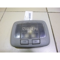 Плафон салонный Hyundai-Kia Sonata V (NF) (2005 - 2010) 928503K000QS