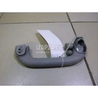Ручка внутренняя потолочная Hyundai-Kia Sonata V (NF) (2005 - 2010) 853403K200QS