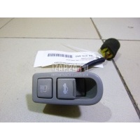 Кнопка открывания багажника Hyundai-Kia Sonata V (NF) (2005 - 2010) 935553K000QS