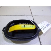 Ручка открывания багажника Hyundai-Kia Sonata V (NF) (2005 - 2010) 812403K000