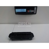 Решетка вентиляционная Renault Micra (K12E) (2002 - 2010) 8200213712