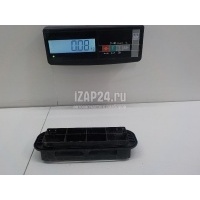 Решетка вентиляционная Renault Micra (K12E) (2002 - 2010) 8200213712