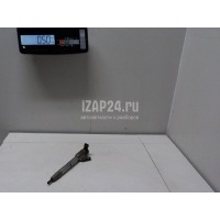 Форсунка дизельная электрическая Hyundai-Kia Santa Fe (DM) (2012 - ) 338002F600