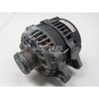 Генератор Hyundai-Kia Santa Fe (DM) (2012 - ) 373002F300