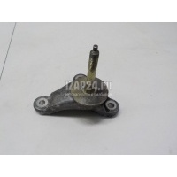 Кронштейн опоры двигателя Citroen-Peugeot 307 (2001 - 2008) 1807V5