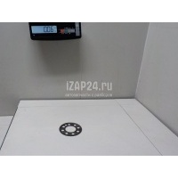 Шайба Hyundai-Kia Santa Fe (DM) (2012 - 2018) 232262F000