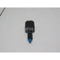 Датчик включения стопсигнала Toyota CT 200H (2011 - ) 8434039015