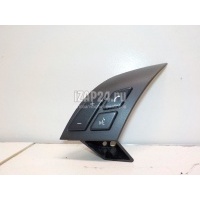 Блок кнопок BMW 5-серия E60/E61 (2003 - 2009) 61316935833