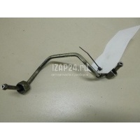 Трубка ТНВД Ford S-MAX (2006 - 2015) 1365164