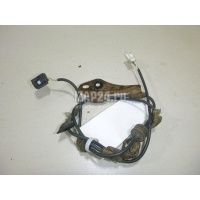 Провод Toyota Auris (E15) (2006 - 2012) 8951602081